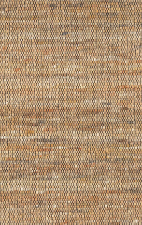 Afrlag-1423